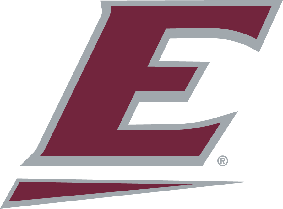 Eastern Kentucky Colonels 2006-2017 Alternate Logo iron on transfers for T-shirts